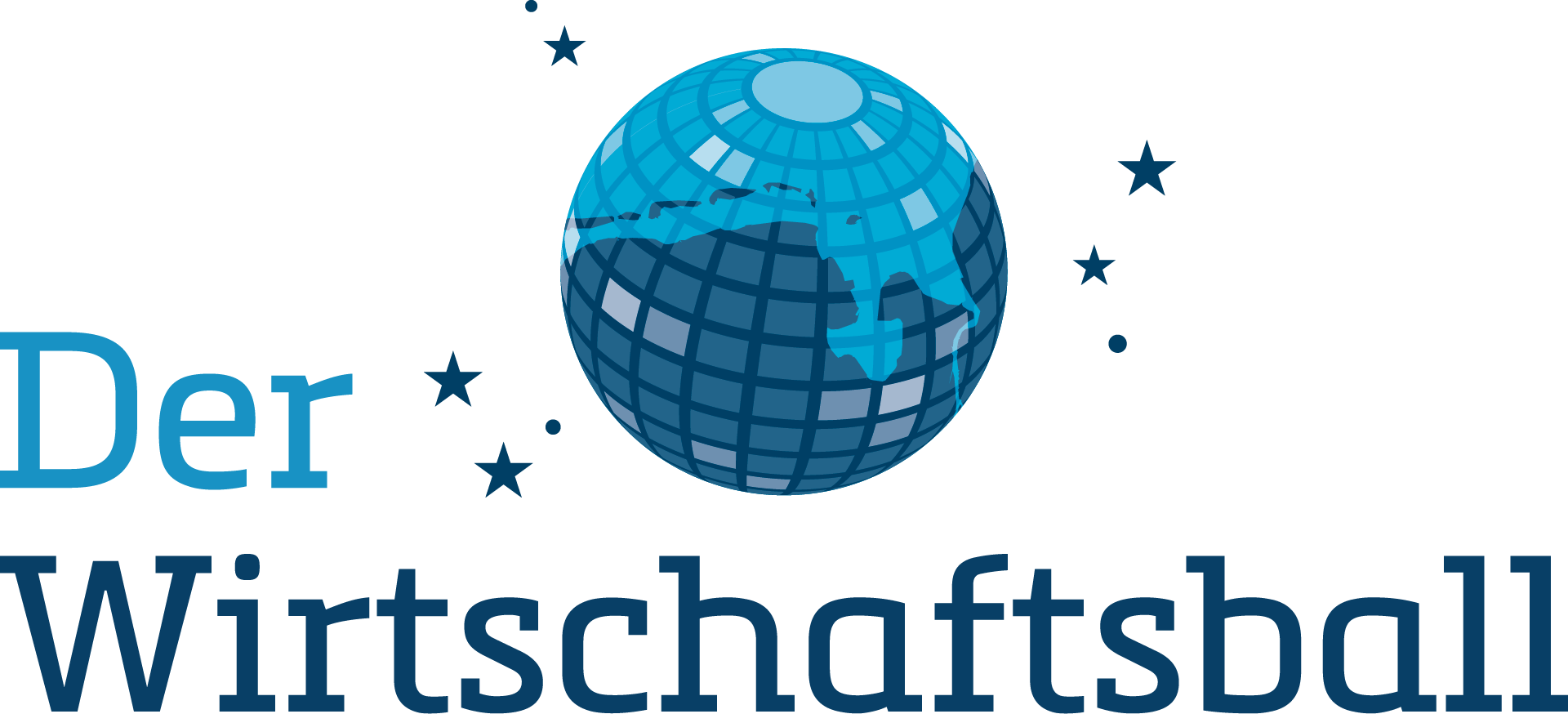 Ein Abend für die Wirtschaft der Region